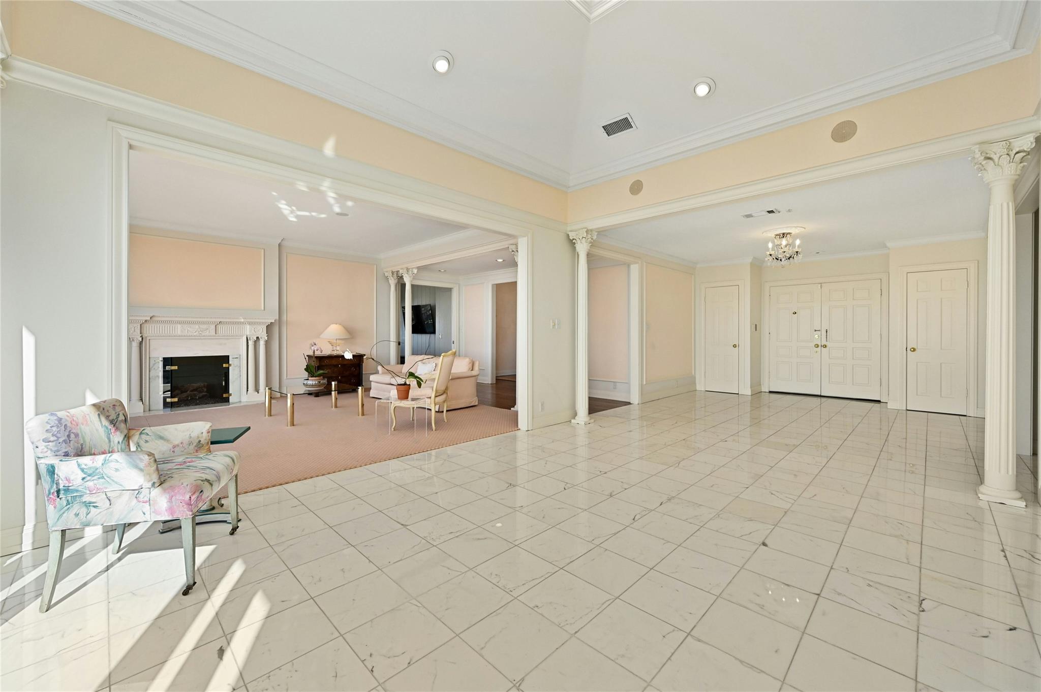 3421 Monte Vista DR