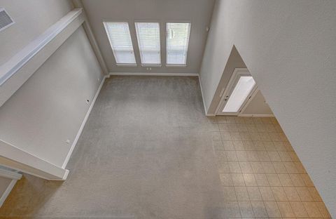 Tiny photo for 5821 Viejo DR, Austin, TX 78738 (MLS # 6184054)