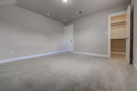 Tiny photo for 5821 Viejo DR, Austin, TX 78738 (MLS # 6184054)