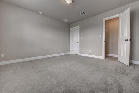 Tiny photo for 5821 Viejo DR, Austin, TX 78738 (MLS # 6184054)