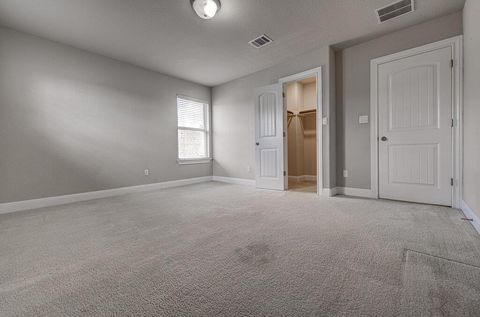 Tiny photo for 5821 Viejo DR, Austin, TX 78738 (MLS # 6184054)