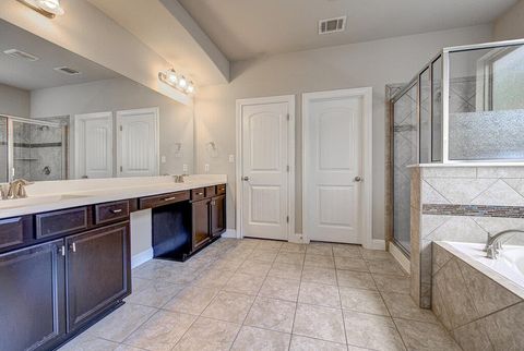 Tiny photo for 5821 Viejo DR, Austin, TX 78738 (MLS # 6184054)