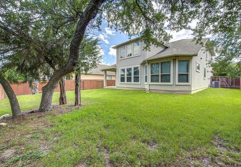 Tiny photo for 5821 Viejo DR, Austin, TX 78738 (MLS # 6184054)