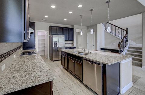 Tiny photo for 5821 Viejo DR, Austin, TX 78738 (MLS # 6184054)