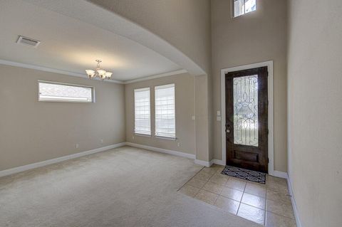 Tiny photo for 5821 Viejo DR, Austin, TX 78738 (MLS # 6184054)