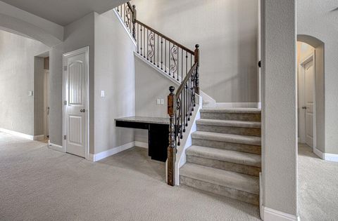 Tiny photo for 5821 Viejo DR, Austin, TX 78738 (MLS # 6184054)