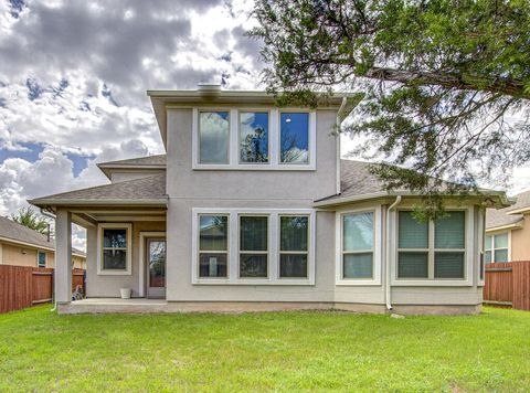 Tiny photo for 5821 Viejo DR, Austin, TX 78738 (MLS # 6184054)