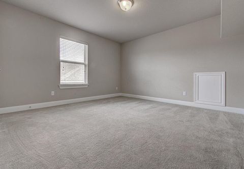 Tiny photo for 5821 Viejo DR, Austin, TX 78738 (MLS # 6184054)