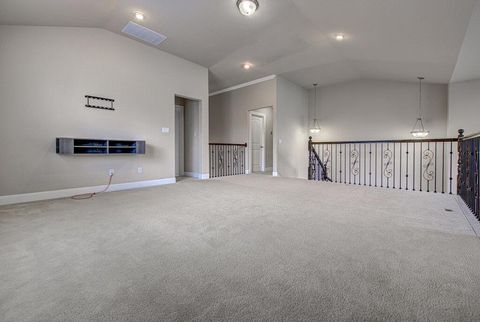 Tiny photo for 5821 Viejo DR, Austin, TX 78738 (MLS # 6184054)