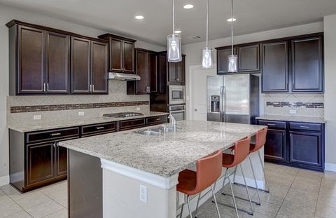 Tiny photo for 5821 Viejo DR, Austin, TX 78738 (MLS # 6184054)