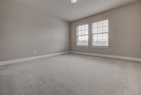 Tiny photo for 5821 Viejo DR, Austin, TX 78738 (MLS # 6184054)