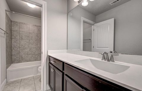 Tiny photo for 5821 Viejo DR, Austin, TX 78738 (MLS # 6184054)