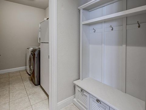 Tiny photo for 5821 Viejo DR, Austin, TX 78738 (MLS # 6184054)