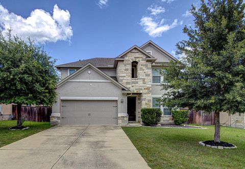 Photo of 5821 Viejo DR, Austin, TX 78738 (MLS # 6184054)