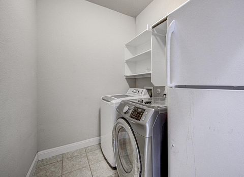 Tiny photo for 5821 Viejo DR, Austin, TX 78738 (MLS # 6184054)