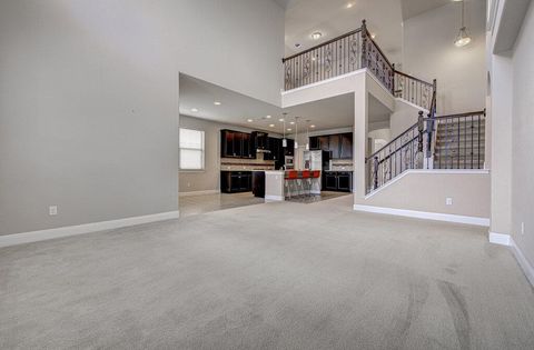 Tiny photo for 5821 Viejo DR, Austin, TX 78738 (MLS # 6184054)