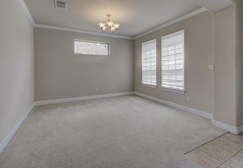 Tiny photo for 5821 Viejo DR, Austin, TX 78738 (MLS # 6184054)