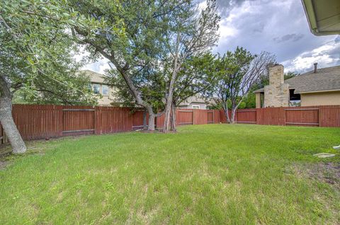 Tiny photo for 5821 Viejo DR, Austin, TX 78738 (MLS # 6184054)