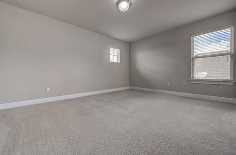 Tiny photo for 5821 Viejo DR, Austin, TX 78738 (MLS # 6184054)