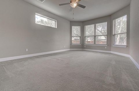 Tiny photo for 5821 Viejo DR, Austin, TX 78738 (MLS # 6184054)