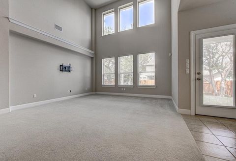 Tiny photo for 5821 Viejo DR, Austin, TX 78738 (MLS # 6184054)