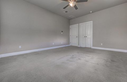 Tiny photo for 5821 Viejo DR, Austin, TX 78738 (MLS # 6184054)