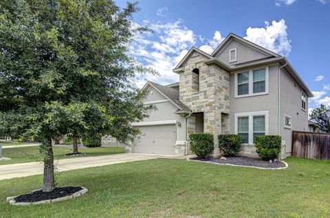 Tiny photo for 5821 Viejo DR, Austin, TX 78738 (MLS # 6184054)