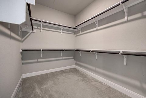 Tiny photo for 5821 Viejo DR, Austin, TX 78738 (MLS # 6184054)