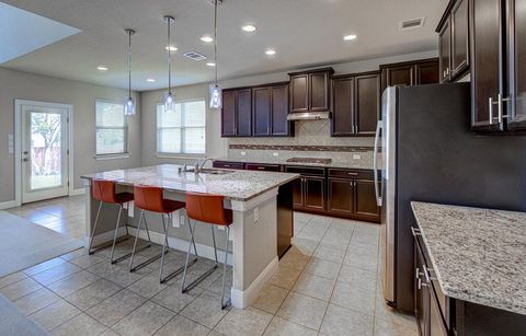 Tiny photo for 5821 Viejo DR, Austin, TX 78738 (MLS # 6184054)