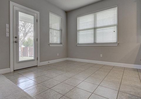 Tiny photo for 5821 Viejo DR, Austin, TX 78738 (MLS # 6184054)