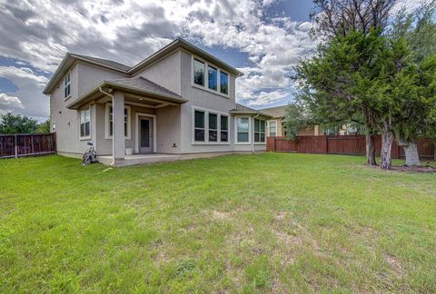 Tiny photo for 5821 Viejo DR, Austin, TX 78738 (MLS # 6184054)