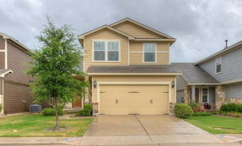 Photo of 13409 Sage Grouse DR, Austin, TX 78729 (MLS # 5103366)