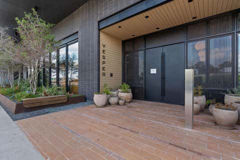 Tiny photo for 84 N East Ave #3810, Austin, TX 78701 (MLS # 3696988)