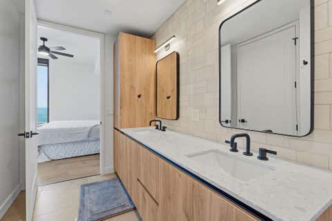 Tiny photo for 84 N East Ave #3810, Austin, TX 78701 (MLS # 3696988)