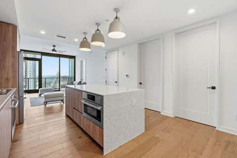 Tiny photo for 84 N East Ave #3810, Austin, TX 78701 (MLS # 3696988)