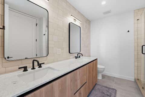Tiny photo for 84 N East Ave #3810, Austin, TX 78701 (MLS # 3696988)