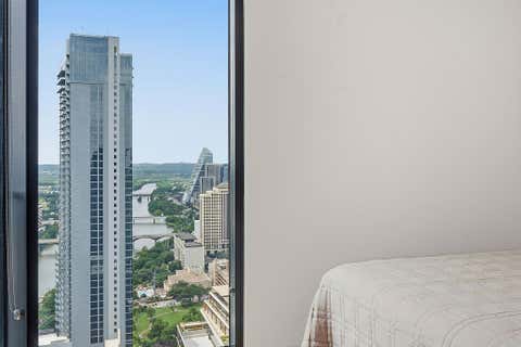 Tiny photo for 84 N East Ave #3810, Austin, TX 78701 (MLS # 3696988)