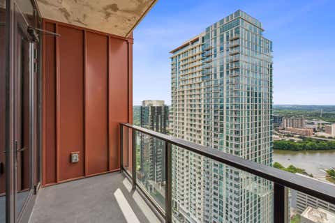 Tiny photo for 84 N East Ave #3810, Austin, TX 78701 (MLS # 3696988)