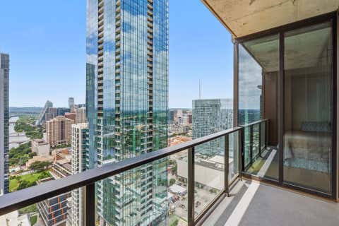 Tiny photo for 84 N East Ave #3810, Austin, TX 78701 (MLS # 3696988)
