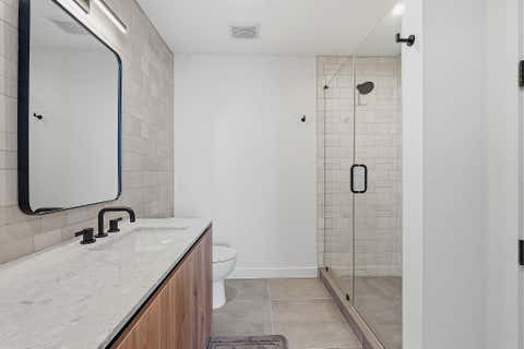 Tiny photo for 84 N East Ave #3810, Austin, TX 78701 (MLS # 3696988)