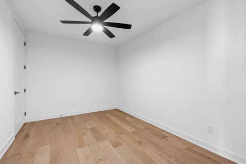 Tiny photo for 84 N East Ave #3810, Austin, TX 78701 (MLS # 3696988)