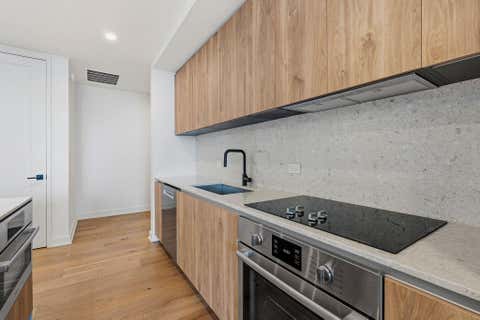 Tiny photo for 84 N East Ave #3810, Austin, TX 78701 (MLS # 3696988)