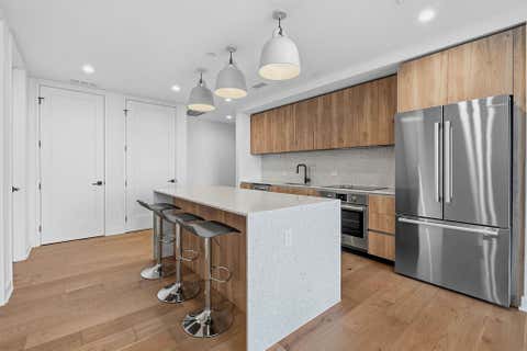 Tiny photo for 84 N East Ave #3810, Austin, TX 78701 (MLS # 3696988)