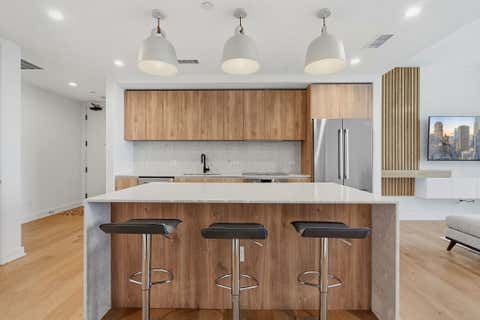 Tiny photo for 84 N East Ave #3810, Austin, TX 78701 (MLS # 3696988)