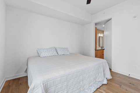 Tiny photo for 84 N East Ave #3810, Austin, TX 78701 (MLS # 3696988)