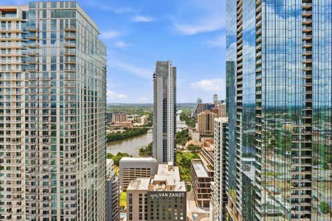 Tiny photo for 84 N East Ave #3810, Austin, TX 78701 (MLS # 3696988)