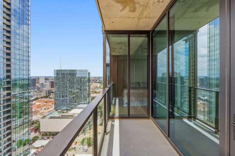 Tiny photo for 84 N East Ave #3810, Austin, TX 78701 (MLS # 3696988)