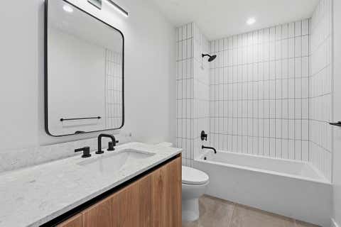 Tiny photo for 84 N East Ave #3810, Austin, TX 78701 (MLS # 3696988)