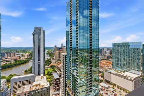 Tiny photo for 84 N East Ave #3810, Austin, TX 78701 (MLS # 3696988)