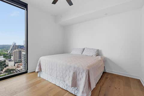 Tiny photo for 84 N East Ave #3810, Austin, TX 78701 (MLS # 3696988)